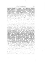 giornale/TO00185044/1898/Ser.2-V.16/00000411