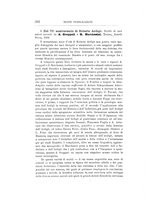 giornale/TO00185044/1898/Ser.2-V.16/00000414