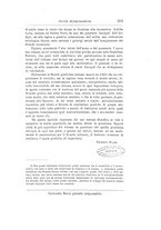 giornale/TO00185044/1898/Ser.2-V.16/00000415