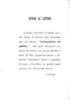 giornale/TO00185044/1898/Ser.2-V.16/00000416