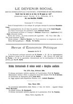 giornale/TO00185044/1898/Ser.2-V.16/00000417