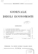 giornale/TO00185044/1898/Ser.2-V.16/00000419