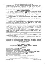 giornale/TO00185044/1898/Ser.2-V.16/00000420