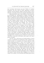 giornale/TO00185044/1898/Ser.2-V.16/00000423