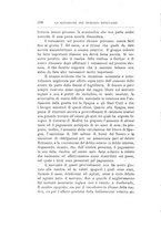 giornale/TO00185044/1898/Ser.2-V.16/00000424