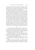 giornale/TO00185044/1898/Ser.2-V.16/00000425