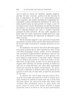 giornale/TO00185044/1898/Ser.2-V.16/00000426