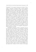 giornale/TO00185044/1898/Ser.2-V.16/00000431