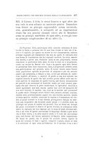 giornale/TO00185044/1898/Ser.2-V.16/00000433