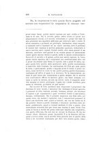 giornale/TO00185044/1898/Ser.2-V.16/00000434