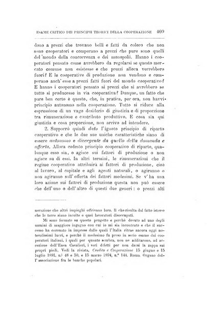 Giornale degli economisti organo dell'Associazione per il progresso degli studi economici