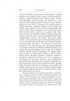 giornale/TO00185044/1898/Ser.2-V.16/00000436