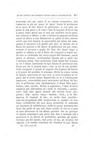 giornale/TO00185044/1898/Ser.2-V.16/00000437