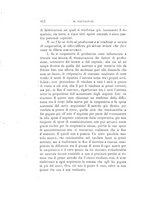 giornale/TO00185044/1898/Ser.2-V.16/00000438