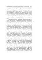 giornale/TO00185044/1898/Ser.2-V.16/00000439