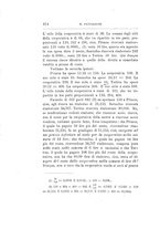 giornale/TO00185044/1898/Ser.2-V.16/00000440
