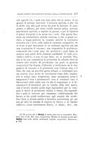 giornale/TO00185044/1898/Ser.2-V.16/00000443