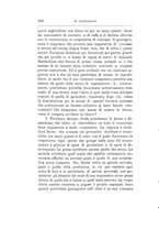 giornale/TO00185044/1898/Ser.2-V.16/00000444