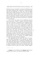 giornale/TO00185044/1898/Ser.2-V.16/00000445