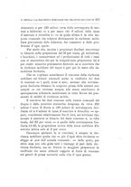 giornale/TO00185044/1898/Ser.2-V.16/00000449