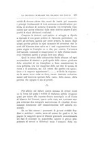 giornale/TO00185044/1898/Ser.2-V.16/00000451