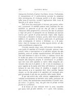 giornale/TO00185044/1898/Ser.2-V.16/00000452