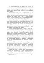 giornale/TO00185044/1898/Ser.2-V.16/00000453