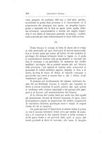 giornale/TO00185044/1898/Ser.2-V.16/00000454