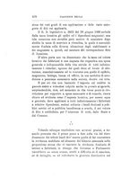 giornale/TO00185044/1898/Ser.2-V.16/00000456