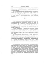 giornale/TO00185044/1898/Ser.2-V.16/00000458