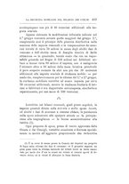 giornale/TO00185044/1898/Ser.2-V.16/00000459