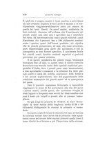 giornale/TO00185044/1898/Ser.2-V.16/00000464