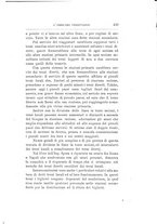 giornale/TO00185044/1898/Ser.2-V.16/00000465