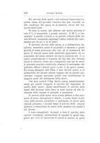 giornale/TO00185044/1898/Ser.2-V.16/00000466