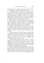 giornale/TO00185044/1898/Ser.2-V.16/00000467