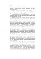 giornale/TO00185044/1898/Ser.2-V.16/00000468