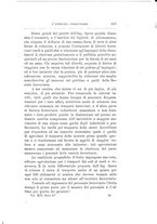 giornale/TO00185044/1898/Ser.2-V.16/00000469