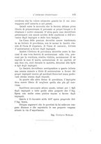 giornale/TO00185044/1898/Ser.2-V.16/00000471