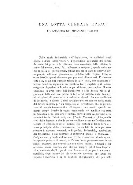 Giornale degli economisti organo dell'Associazione per il progresso degli studi economici