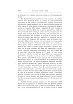 giornale/TO00185044/1898/Ser.2-V.16/00000476