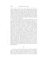 giornale/TO00185044/1898/Ser.2-V.16/00000478