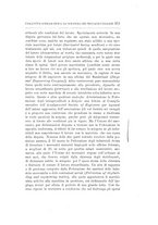 giornale/TO00185044/1898/Ser.2-V.16/00000479