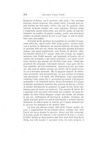 giornale/TO00185044/1898/Ser.2-V.16/00000480