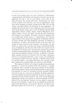 giornale/TO00185044/1898/Ser.2-V.16/00000481