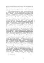 giornale/TO00185044/1898/Ser.2-V.16/00000485