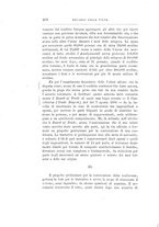 giornale/TO00185044/1898/Ser.2-V.16/00000486