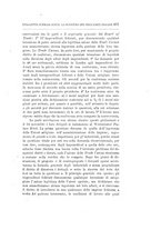 giornale/TO00185044/1898/Ser.2-V.16/00000487