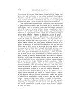 giornale/TO00185044/1898/Ser.2-V.16/00000488