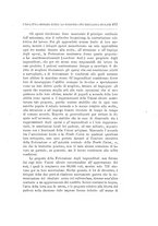 giornale/TO00185044/1898/Ser.2-V.16/00000489