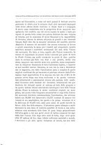 giornale/TO00185044/1898/Ser.2-V.16/00000491